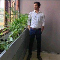 Yashraj Singh