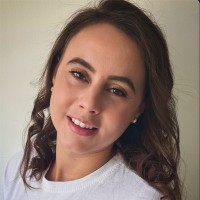 Thais Moretti Casonato