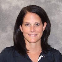 Christine Wilson