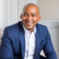Eric Kariuki