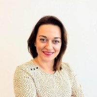 Anna Mróz