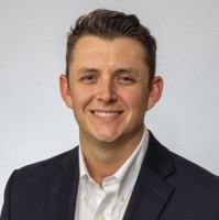 Bernard M. Budd Ii