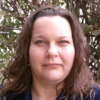 Jacqueline Wells