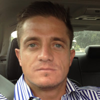 Marc Krom