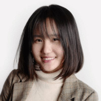 Natayi Kwok