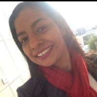 Ester Rocha