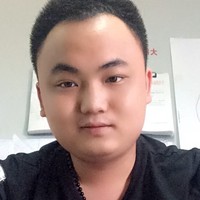 梁飞鹏