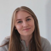 Nicoline Cederholm Kold