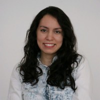 Maria Morais