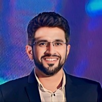 Saket Sharma