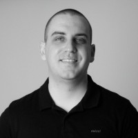 Emerson Lang da R2 Tech