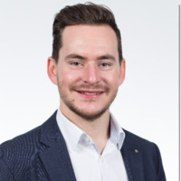 Axel Galli