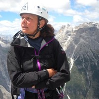 Adele Sgarella