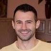 Nicholas Dipasquale