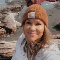 Danielle Roberts