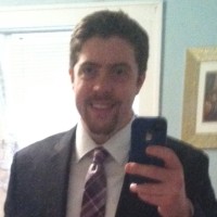 Matt Griggs