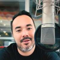Serginho Bralle