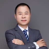 Michael Liu
