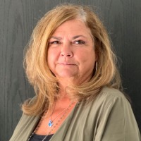 Kim Kopas