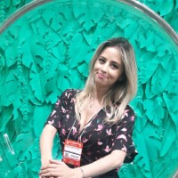 danisoaresfauro Soares