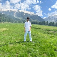 Junaid Malik