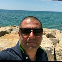 Marco Massari