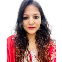 Shabnam Shaikh