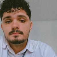 Robert Jonathan Mascarenhas