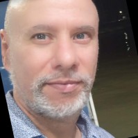 Sebastian Rychter