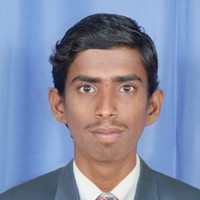Vinayak Pattar