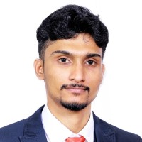 MUHAMMED RAFEEQUE PP