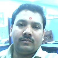 ARJUN KUMAR MALAKAR