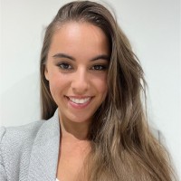 Carla Rivière
