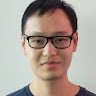 Yiwei Wei