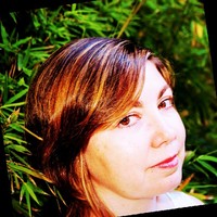 Sandra Riedel Follonier
