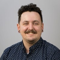 Jeremy Zoll