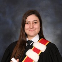 Alexia Saquet