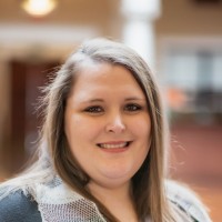 Katherine Stroup