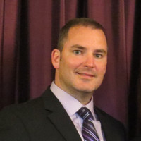 Christopher Firman