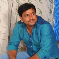 Chenna Kesavulu
