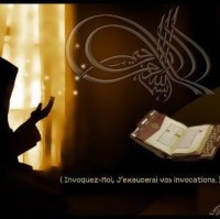 Muslima Hamdolilah