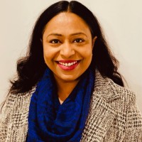 Preetha Kumar, CISA, CRISC