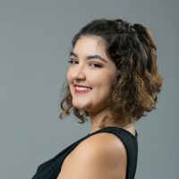 Emilly Albuquerque