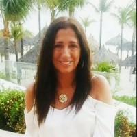 Ruth Zukowski