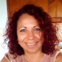 Clara Galindo-Sánchez