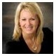 Lori Kemp-Smith