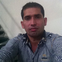 Mohan Sapkota
