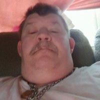 Steve Roberts