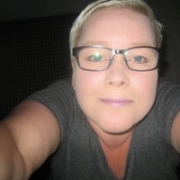 Taru Räsänen