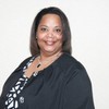 Evette Thompson